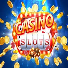 Tampilan antarmuka slot online dollar188 yang modern dan responsif di layar ponsel