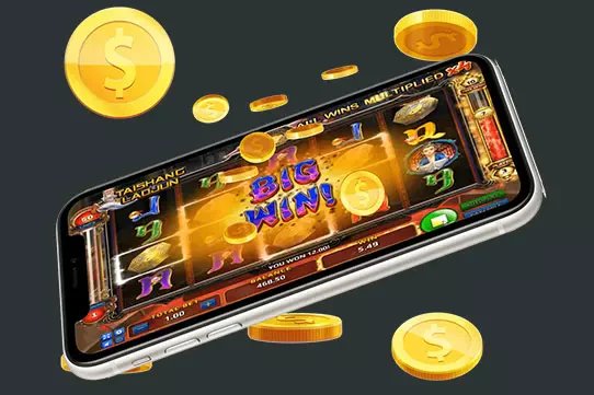Pengguna Indonesia mengakses platform hiburan dollar188 melalui ponsel dengan nyaman