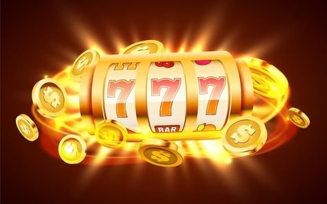 Tampilan fitur unggulan platform dollar188 yang tersedia setelah pengguna Indonesia berhasil mendaftar akun