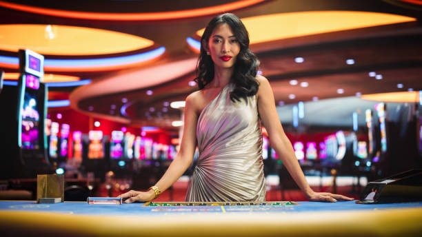 Tips menjaga keamanan akun dan privasi saat login ke platform hiburan digital dollar188
