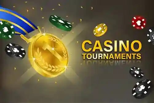 Tampilan antarmuka login platform hiburan digital dollar188 di perangkat mobile Indonesia