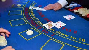 Pengguna Indonesia memainkan slot online dollar188 dengan nyaman melalui ponsel di mana saja
