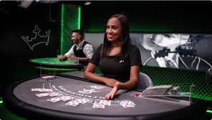 Koleksi beragam permainan slot online tersedia di platform dollar188 untuk pengguna Indonesia
