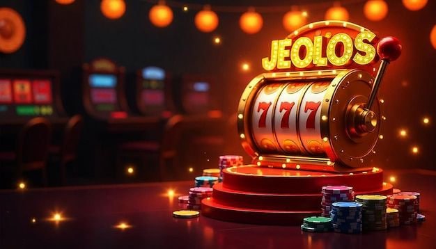 Pengguna Indonesia melakukan verifikasi usia dollar188 melalui ponsel dengan mudah