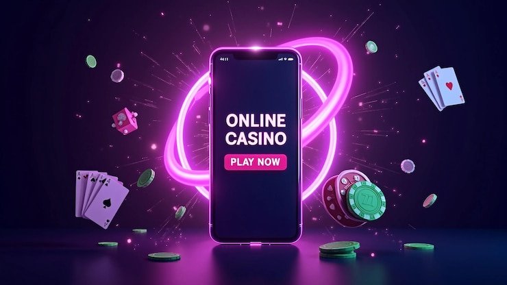 Panduan bermain bertanggung jawab untuk pengguna hiburan digital di Indonesia